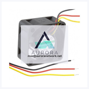 Ventilador de refrigeración OEM de alta calidad, 1/2, 259-1646-ND, con buen precio - Product Image 1