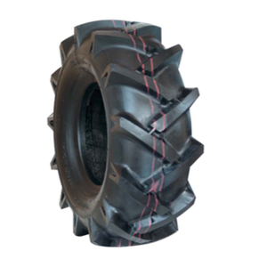 Nouveaux pneus de tracteur agricole conception de biais jantes en caoutchouc de haute qualité pour usage agricole - Product Image 2