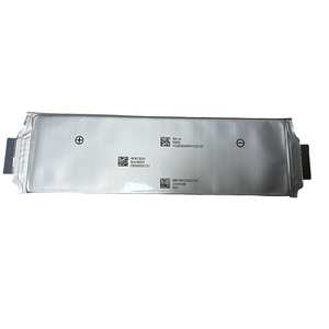 แบตเตอรี่ลิเธียมโพลิเมอร์ลิเธียม3.7V สำหรับกระเป๋า<span class=keywords><strong>60</strong></span>.3Ah SKE603A จาก SK <span class=keywords><strong>60</strong></span>.3Ah - Product Image 2