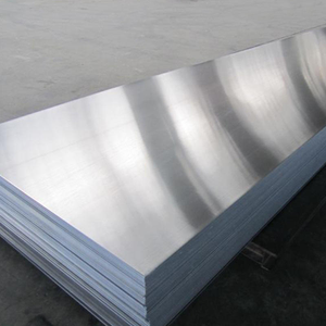 Offres Spéciales : Tôles d'acier inoxydable laminées à froid ASTM 304, 304L, 316L, 321, 410, 430, 309S, 201 - Product Image 1