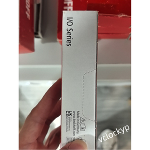 Beckhoff EP2338-0001 ใหม่ - Product Image 4