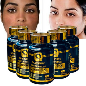 glutathione patches skin lightening Shop Online Effective Whitening Capsule Antioxidant Support
