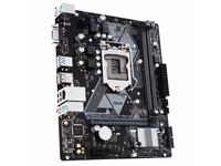 Untuk Motherboard Komputer ASUS H310M-K/F R2.0 M ATX Generasi ke-8/9 32G LGA1151 Dual DDR4 Memori SATA Intel H310 PCI-E 3.0 untuk Desktop