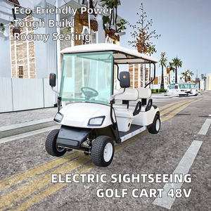 <span class=keywords><strong>รถ</strong></span>เข็นรับส่งเหล็ก48V <span class=keywords><strong>รถ</strong></span>รับส่งไฟฟ้าโรงแรมได้รับการรับรอง CE สำหรับกรดตะกั่ว<span class=keywords><strong>3</strong></span>-4 - Product Image 2