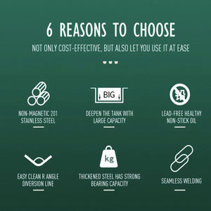 מוסמך nsf nsf ציוד מזון מהיר נירוסטה בישול שולחנות עבודה גימור מלוטש 300 kg/m מטבח עומס - Product Image 6