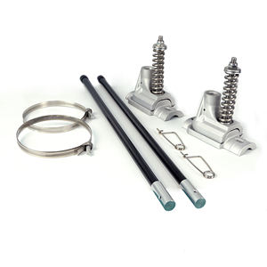 Lampenpaalbannerbeugels - Product Image 3