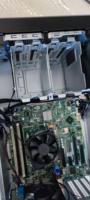 New Poweredge T150 Tower Computer Case Chassis Enclosure Tower Server