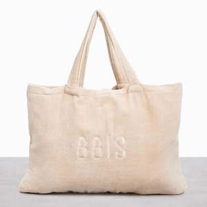 กระเป๋าผ้าเทอร์รี่มีซิปกระเป๋าผ้าเทอร์รี่สำหรับผู้หญิงมี2022 - Product Image 2