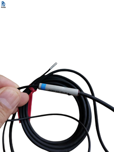 Contrôleur PLC, capteur de proximité, tout neuf, original EM-030 - Product Image 1
