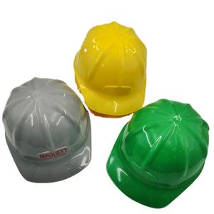 <span class=keywords><strong>Casque</strong></span> de sécurité de protection ABS personnalisé pour l'industrie de la construction <span class=keywords><strong>Casque</strong></span> de sécurité pour enfants pour l'industrie de la construction - Product Image 1