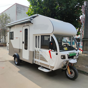 DIY Moteur Électrique Transit Custom RV Kits LED Aluminium Matériel Campervan Conversion <span class=keywords><strong>Kit</strong></span> pour Ford Ev <span class=keywords><strong>Voiture</strong></span> Camion Camper Remorque - Product Image 1