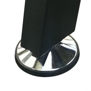 Table de jeu de football en plein air-Fooseball Hand Play Football Kicker <span class=keywords><strong>Baby</strong></span> <span class=keywords><strong>Foot</strong></span> pour jeunes joueurs - Product Image 5