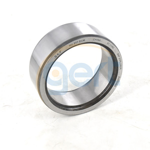 <span class=keywords><strong>NU317</strong></span> ECM ECP ECJ แถวเดียวประสิทธิภาพที่ดีตลับลูกปืนลูกกลิ้ง SKF <span class=keywords><strong>NU317</strong></span> NU318 NU319 - Product Image 4