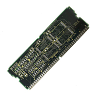 A20B-2900-0142 Papan Modul PCB FANUC PMC