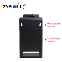 Support universel pour tablette et imprimante, support réglable pour imprimante thermique de reçus et d'étiquettes avec cadre métallique pour iPad