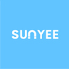 Jiujiang Xuanyi Digital Technology Co., Ltd.