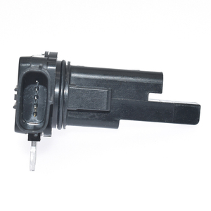 Capteur de débit d'air massique MAF 22204-37010 197400-5080 22204-0V010 pour Toyota 4Runner FJ Cruiser Camry <span class=keywords><strong>Prius</strong></span> Lexus Scion - Product Image 4