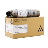 Cartouche de copieur compatible Ricoh AFICIO MP4000 MP4001G MP4002 MP5000 MP5001G MP3500 MP4500