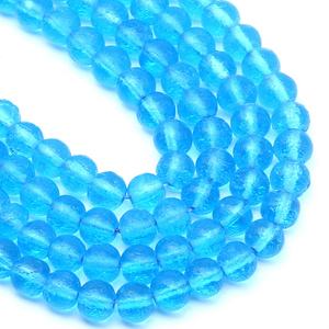 Природный молдавит, чешский метеорит, ударные бусины, грубый камень, кристалл, энергетический камень - Product Image 2