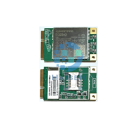Modul HAISEN Quectel EG25 EG25-G PCIE 4G IOT LTE Cat 4 Global EG25GGB-MINIPCIE EG25-G MINI PCIE