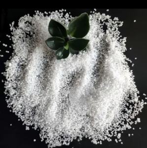 Fabricant <span class=keywords><strong>d</strong></span>'importation Fournisseur en gros Acheteur <span class=keywords><strong>Meilleur</strong></span> prix Plantes naturelles <span class=keywords><strong>d</strong></span>'<span class=keywords><strong>intérieur</strong></span> Agriculture Urée <span class=keywords><strong>Engrais</strong></span> Azote <span class=keywords><strong>Engrais</strong></span> - Product Image 6