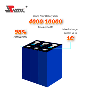 Ev için iyi satış 12.8V 25.6V 50Ah Home 200Ah <span class=keywords><strong>2</strong></span> Volt güneş pilleri enerji depolama sistemi - Product Image 3