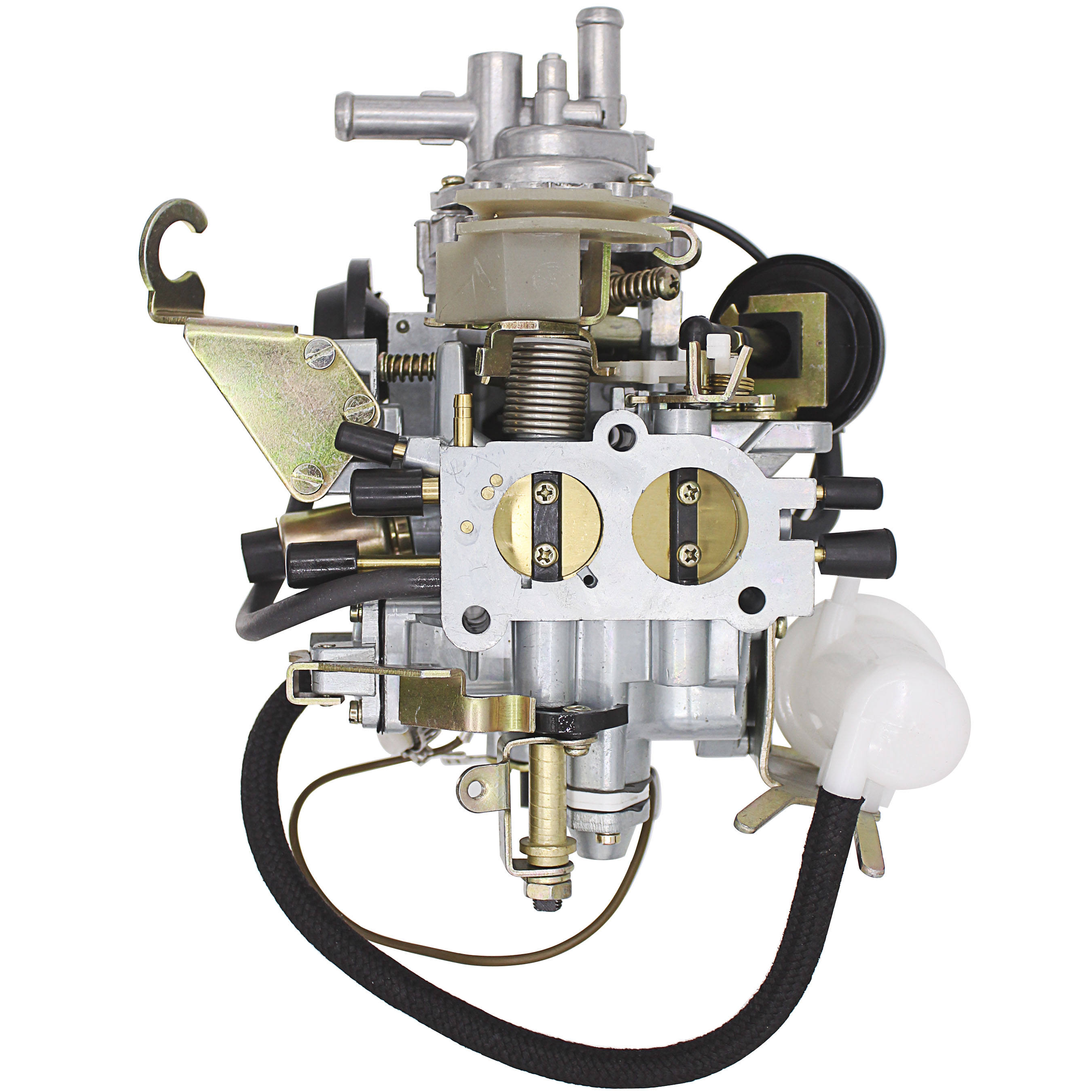 H215S Skoda Felicia Carburetor 047 129 026 - New Condition