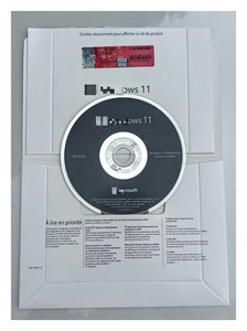 Cho <span class=keywords><strong>Windows</strong></span> 11 Pro DVD <span class=keywords><strong>CD</strong></span> 100% phiên bản doanh nghiệp kích hoạt toàn cầu với nhãn dán coa và phiên bản DSP sản phẩm Chứng Khoán trực tiếp - Product Image 3