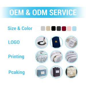 Juego de Ropa de Cama de Microfibra Personalizado, Juego de Funda Nórdica y Sábanas Suaves al Tacto, Tamaño Queen y King, Textiles para el Hogar - Product Image 3