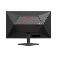 Nouveau moniteur de jeu Q27G40E 27 pouces 2560x1440 rapide IPS QHD 180Hz moniteur 0.5ms temps de réponse écran de jeu pour Esports