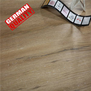 4 מ "מ ארנבת 5 מ מ" מ ריצוף ויניל עץ unicolic - Product Image 2