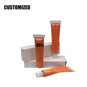 Últimos Productos 2025, Crema para Tatuajes de 10g, 30g, 50g, Kit de Laminación de Cejas, Eliminación de Tatuajes PMU con Mi Logotipo - Product Image 6