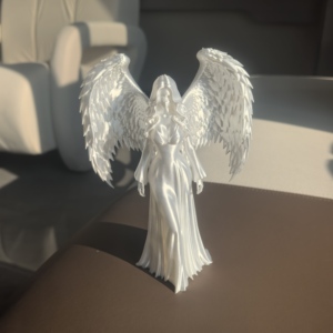 3D 프린팅 - 중국에서 영국 및 뉴질랜드까지 저렴한 화물 운송 서비스를 위한 DDP 해상 운송 비용 - Product Image 1