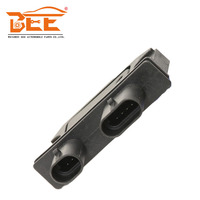 Módulo de Encendido OE para DAEWOO OPEL 16139379