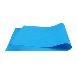<span class=keywords><strong>Papier</strong></span> <span class=keywords><strong>Flash</strong></span> <span class=keywords><strong>de</strong></span> Haute Qualité pour Spectacle <span class=keywords><strong>de</strong></span> <span class=keywords><strong>Magie</strong></span> <span class=keywords><strong>de</strong></span> Rue BrilliantMagic, Feuille <span class=keywords><strong>de</strong></span> <span class=keywords><strong>Papier</strong></span> Magique pour <span class=keywords><strong>Tour</strong></span> <span class=keywords><strong>de</strong></span> <span class=keywords><strong>Magie</strong></span>, 50x20cm, Unisexe - Product Image 6