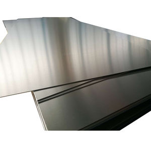 Siap untuk dikirim 0.5mm 0.8mm 1mm lapisan <span class=keywords><strong>Titanium</strong></span> kelas Tipis 1 untuk penukar panas pelat - Product Image 4