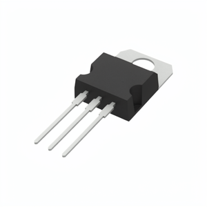 TO-220-3 BTB16-800BRG Thyristors Original Electronic Component Suppliers - Product Image 1