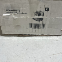 Vanne intelligente à allumage pilote intermittent pour surface chaude 3/4" NPT, modèle Plc Resideo Sv9641m4510, vente en gros