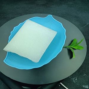 Pure <span class=keywords><strong>Nature</strong></span> Bricolage Flocons De Cire De Soja Copeaux De Cire De Soja Bougie Faisant Des Fournitures De Cire Pour La - Product Image 5