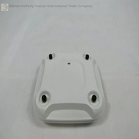 Punto de Acceso Inalámbrico Air-cap3702e-awbr-k9 Aironet 3702e 802.11a/g/n/ac Nuevo Original en Stock Automatización Industrial