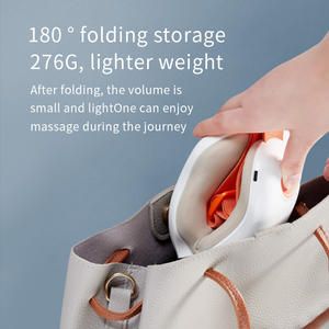 Nouveaux produits mise à niveau Smart Airbag Rechargeable Vibration Ems Plus <span class=keywords><strong>masque</strong></span> pour les yeux masseur <span class=keywords><strong>appareil</strong></span> intelligent dernier cri pour améliorer le <span class=keywords><strong>sommeil</strong></span> - Product Image 4