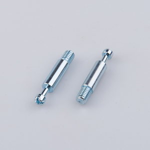 Đồ Nội Thất Kết Nối Cam Khóa Phụ Kiện Với Dowel Cam Khóa Kết Nối Đồ Nội Thất <span class=keywords><strong>Fastener</strong></span> Vít Nut Cho Tủ Quần Áo - Product Image 3