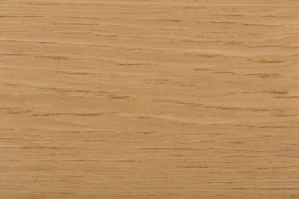 Natural Light Oak