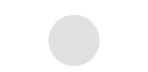 Siêu mỏng M1 đèn hiệu cho <span class=keywords><strong>Bluetooth</strong></span> mô-đun <span class=keywords><strong>nRF51822</strong></span> Android IOS SDK tương thích nhà sản xuất trực tiếp - Product Image 6