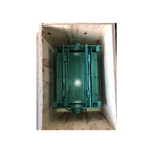 Máquina para Fabricar Tizas de Alta Calidad, Ampliamente Utilizada y de Fácil Operación, en Venta - Product Image 4