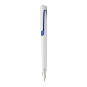 Ballpoint <b>pen</b> <b>PEN</b> personalized merchandising - Product Image 3
