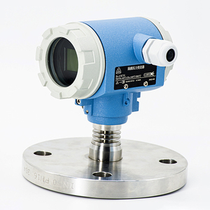 3051S Diferencia de nivel de brida simple/doble para - Product Image 3