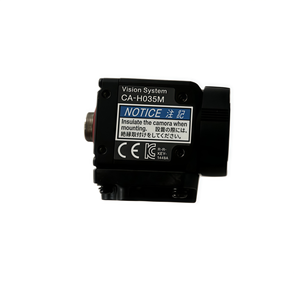 CA-H035M CA-H200C ขาวดำ CA-H500M CA-H048CX CA-H035C สำหรับการตรวจสอบภาพอุตสาหกรรมในสต็อก - Product Image 4