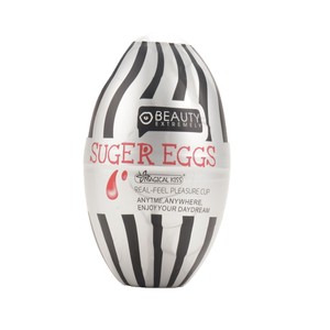 Массажная чашка для мастурбатора - Product Image 6