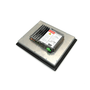หน้าจอสัมผัส HMI รุ่น PanelView Plus 7 ของ Allen-Bradley ของแท้ที่ผ่านการทดสอบแล้ว รุ่น 2711P-T10C22D9P 2711P-T7C22D9P - Product Image 5